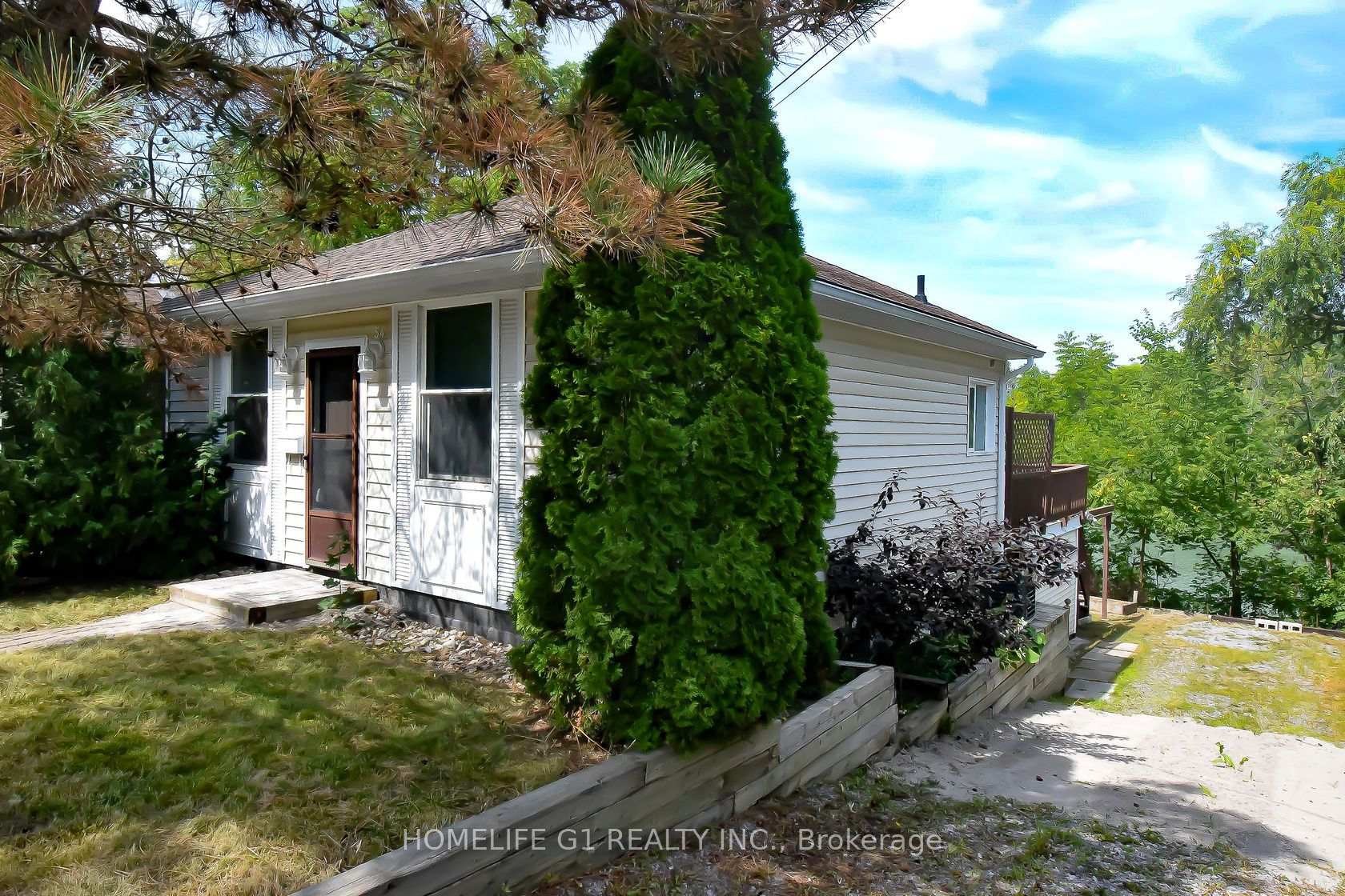 54 Riverside Drive W Welland Ontario Canada Sale residential Minnie Dandona HomeLife G1 Realty Inc., Brokerage*