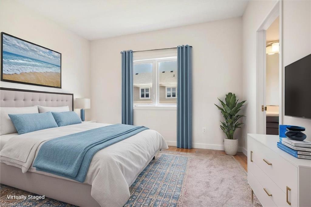5B Shores Lane, Crystal Beach 4