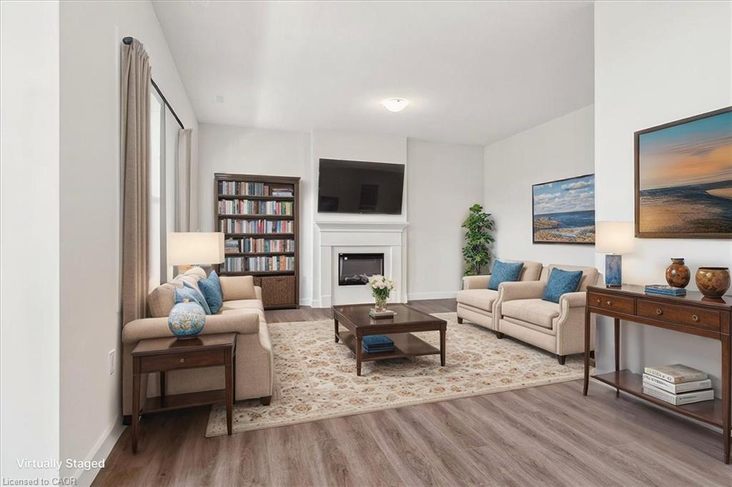 5B Shores Lane, Crystal Beach 2