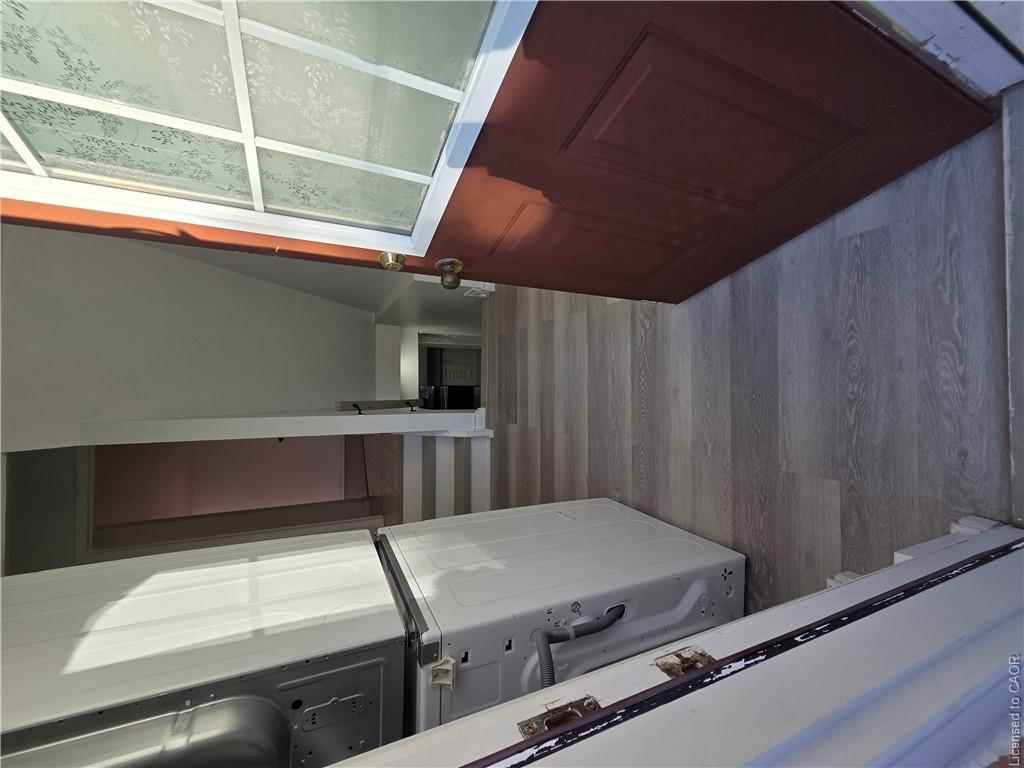 LOWER - 264 Holbeach Court, Waterloo 5