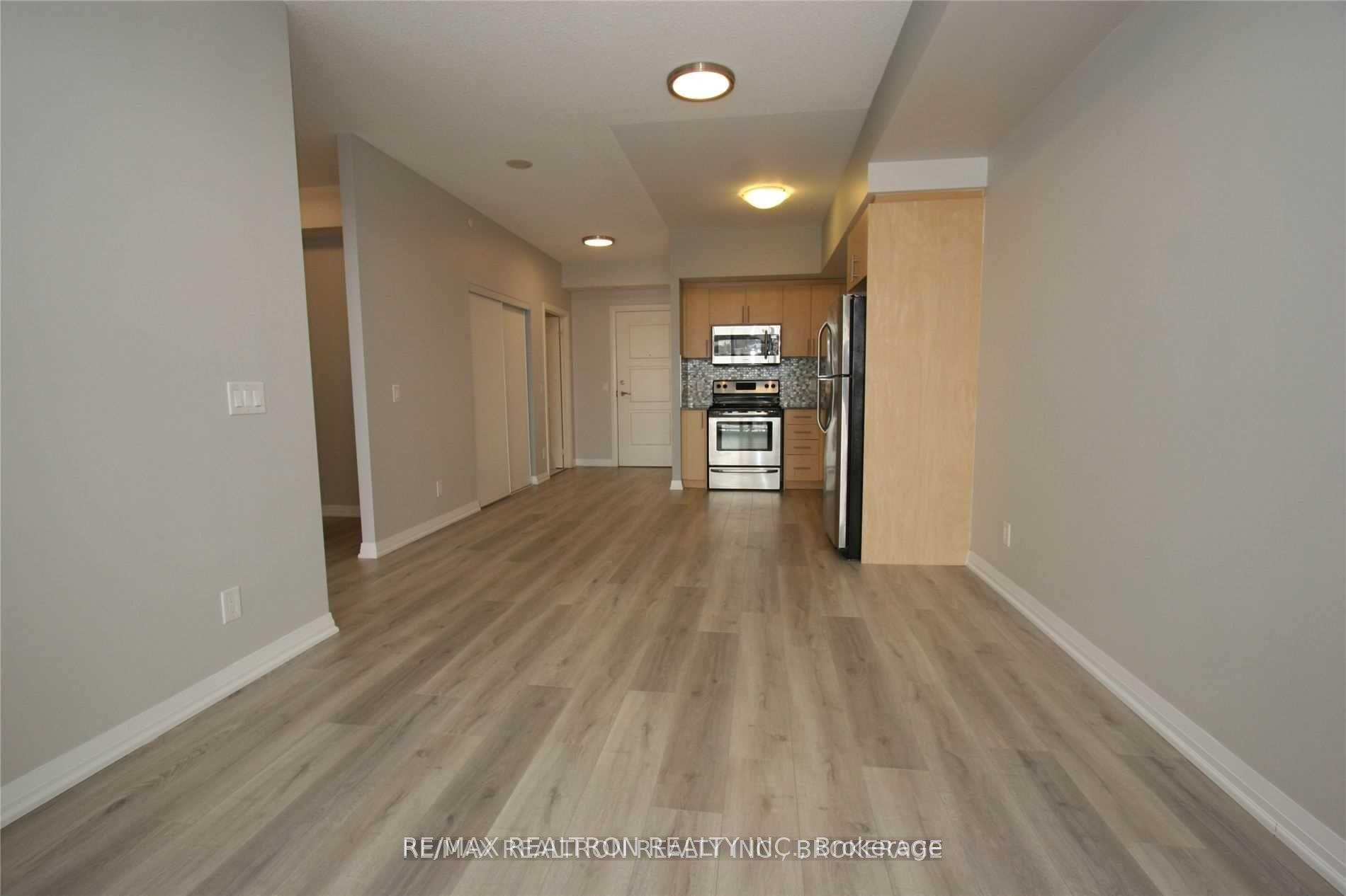 320 - 9500 Markham Road, Markham 4