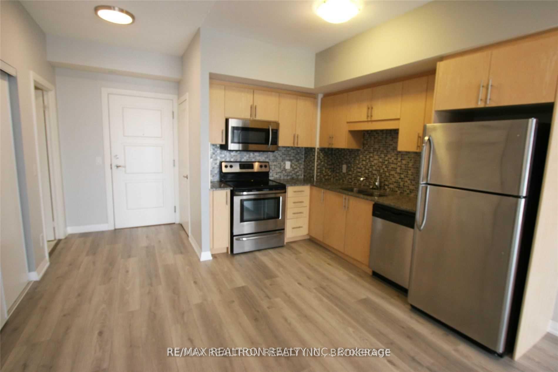 320 - 9500 Markham Road, Markham 3