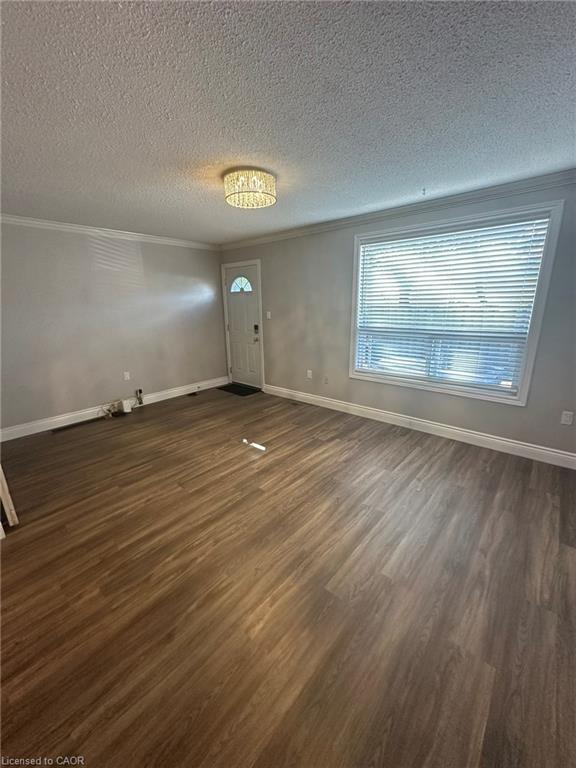 28 - 250 Magnolia Drive, Hamilton 5