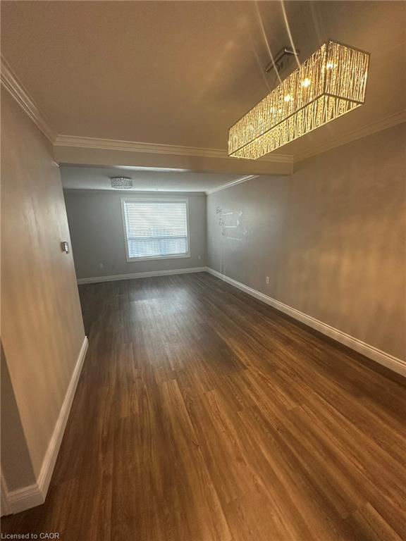 28 - 250 Magnolia Drive, Hamilton 3