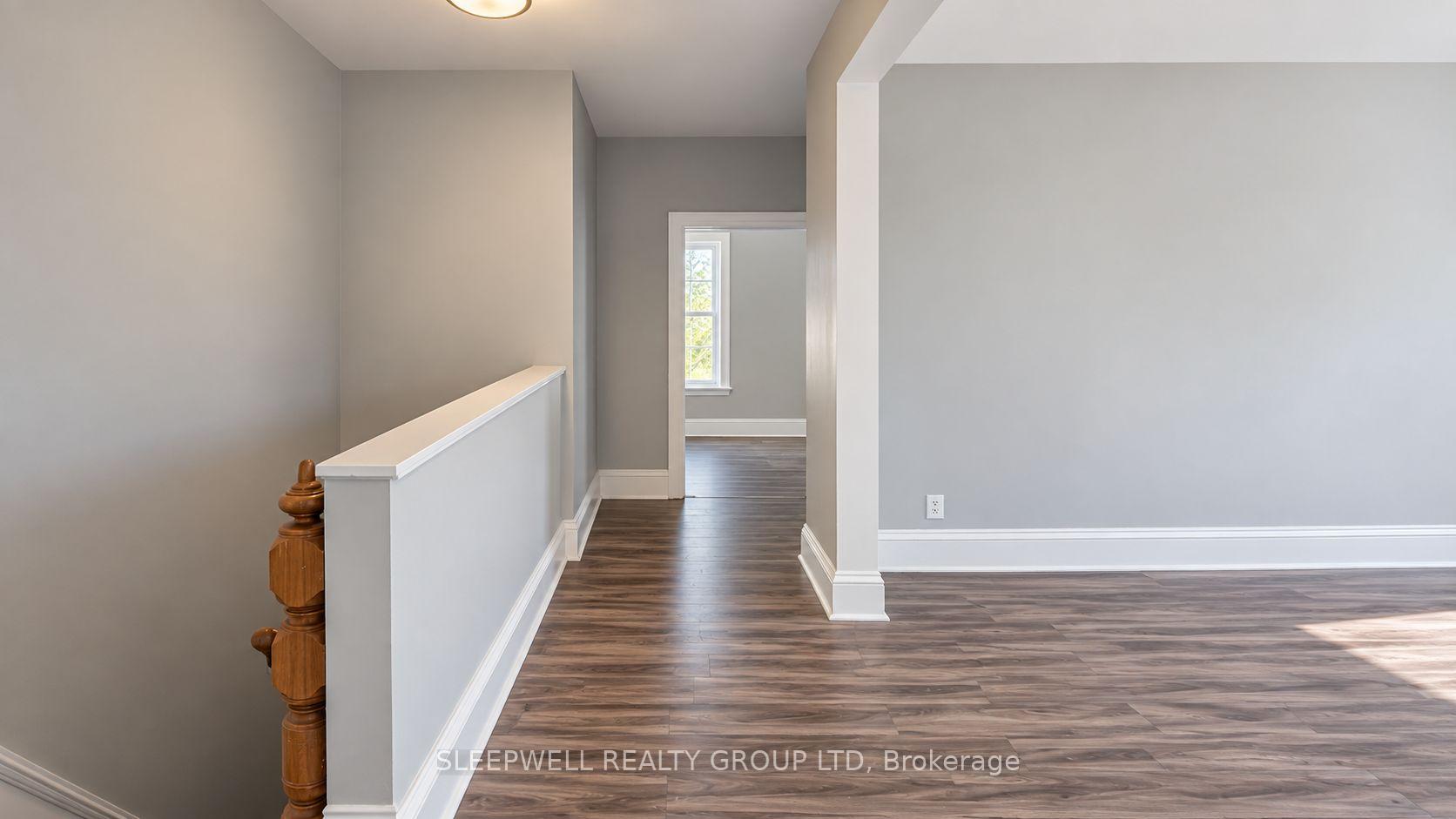 2 - 505 Lisgar Street, Ottawa 5