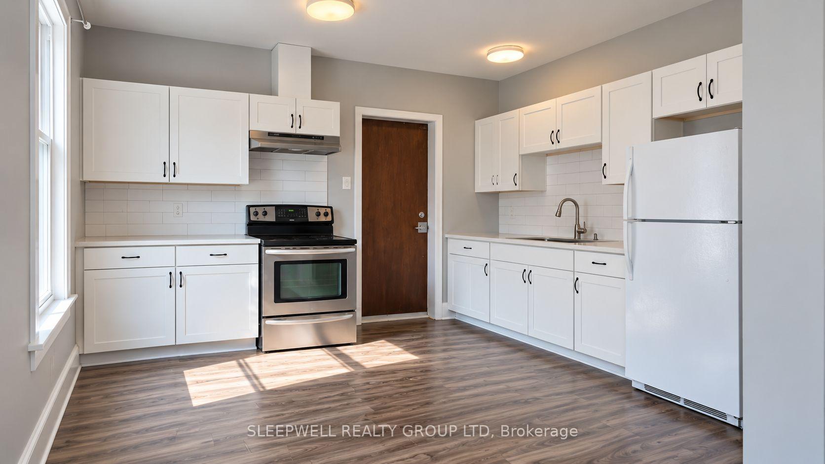 2 - 505 Lisgar Street, Ottawa 2