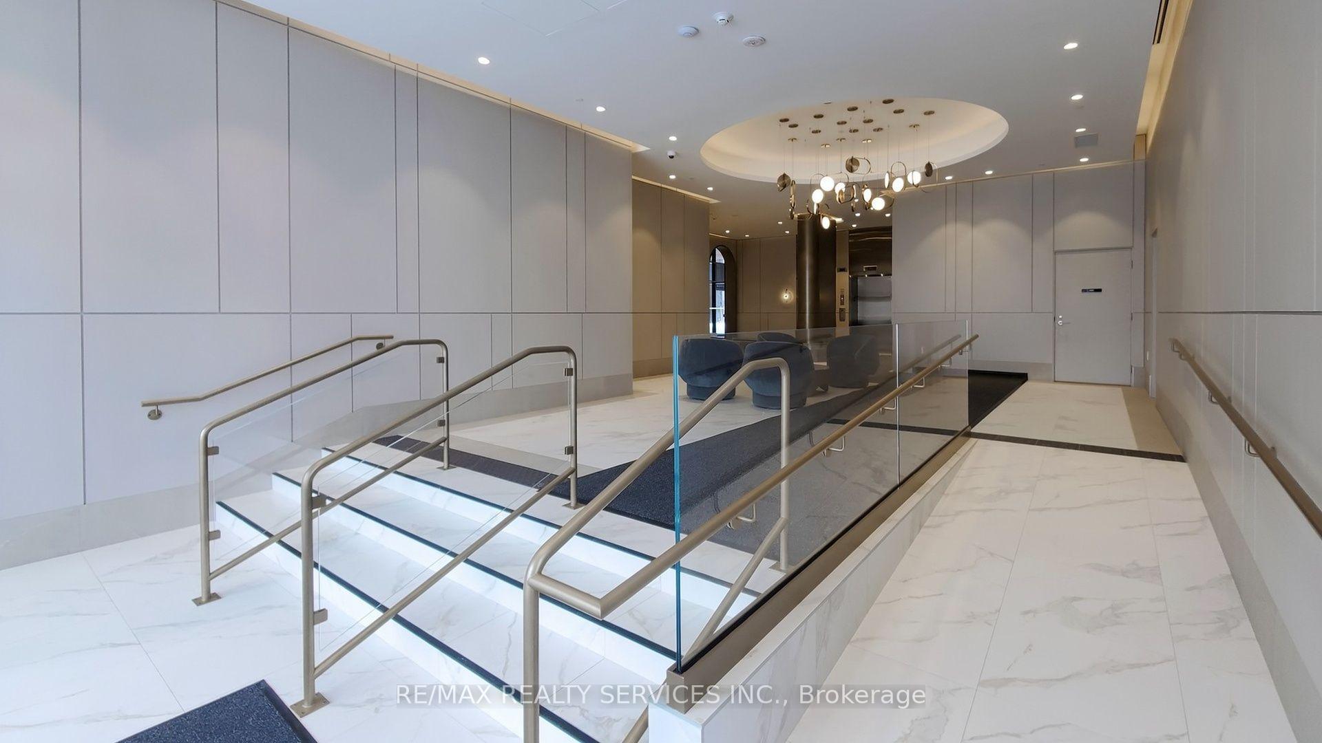 610 - 1415 Dundas Street E, Oakville 3