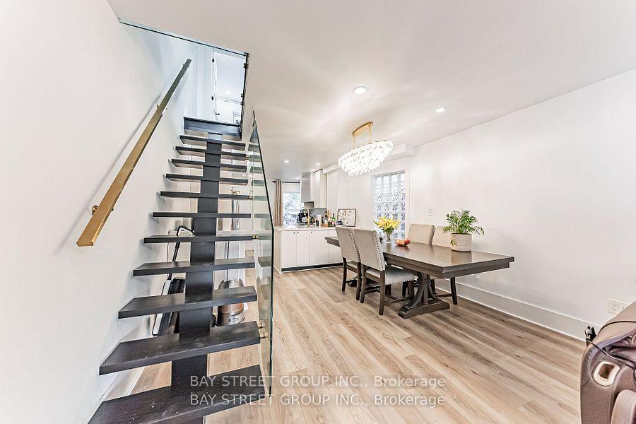 397 Kingston Road, Toronto 4