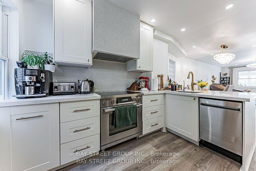 397 Kingston Road, Toronto 3