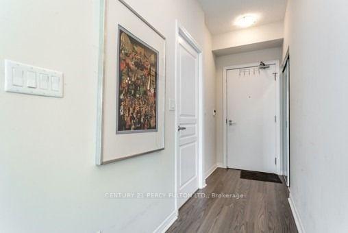 2105 - 352 Front Street W, Toronto 2