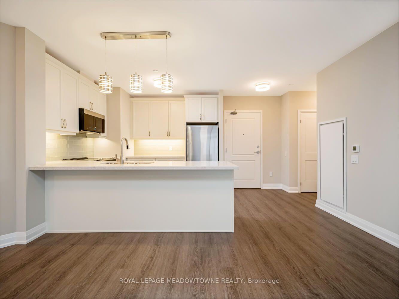 505 - 830 Megson Terrace, Milton 5