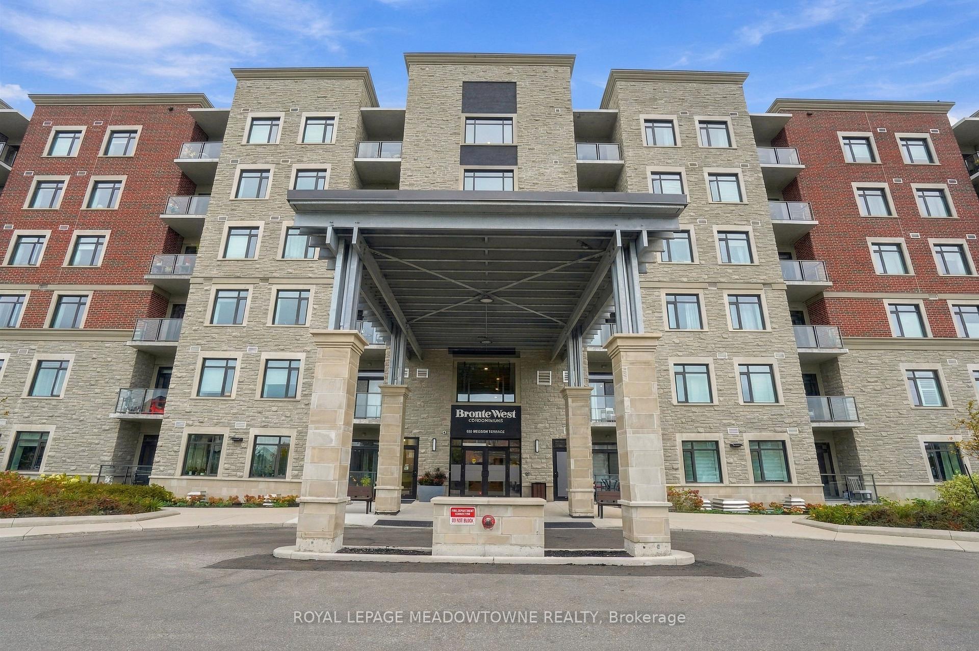 505 - 830 Megson Terrace, Milton 2