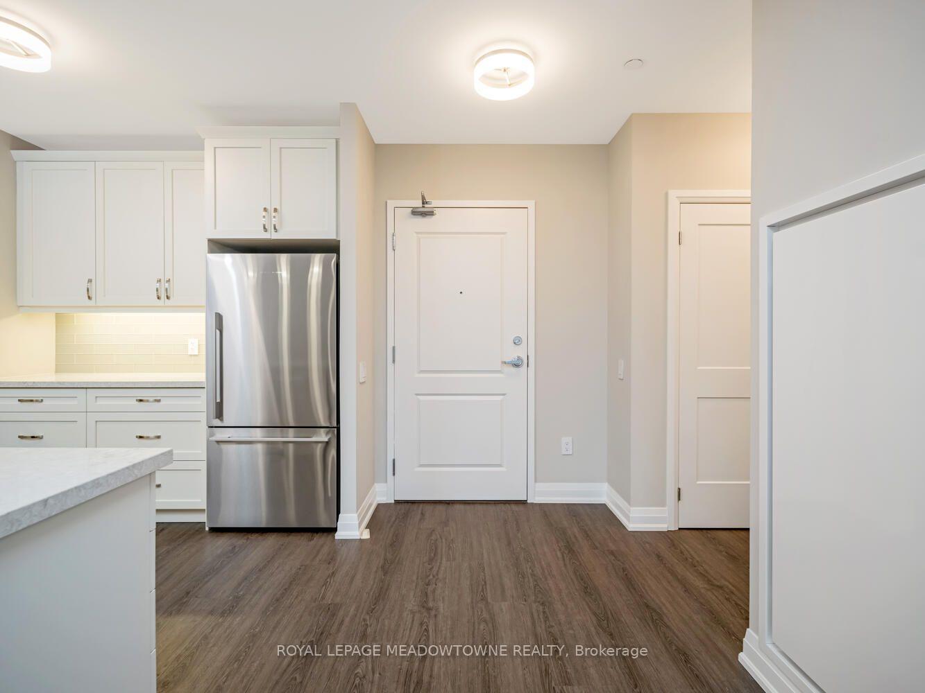 505 - 830 Megson Terrace, Milton 4