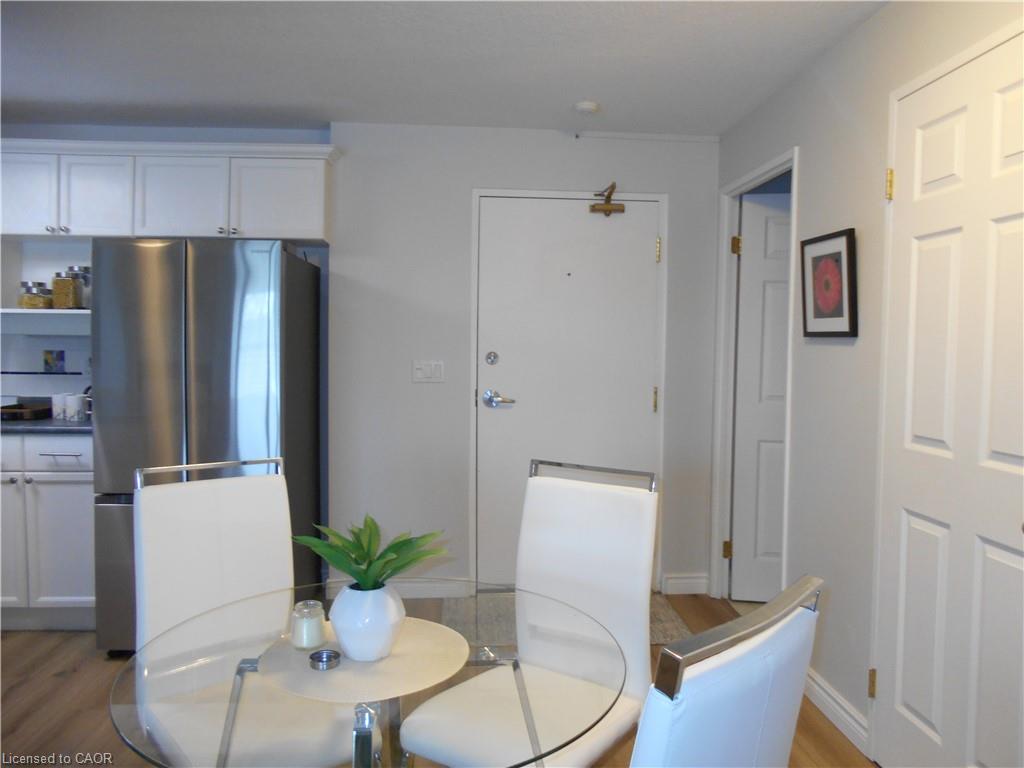 408 - 12 St. Andrew Street, Port Dover 5
