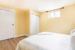 6 Larkhall Avenue, Toronto 4