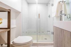 6 Larkhall Avenue, Toronto 3