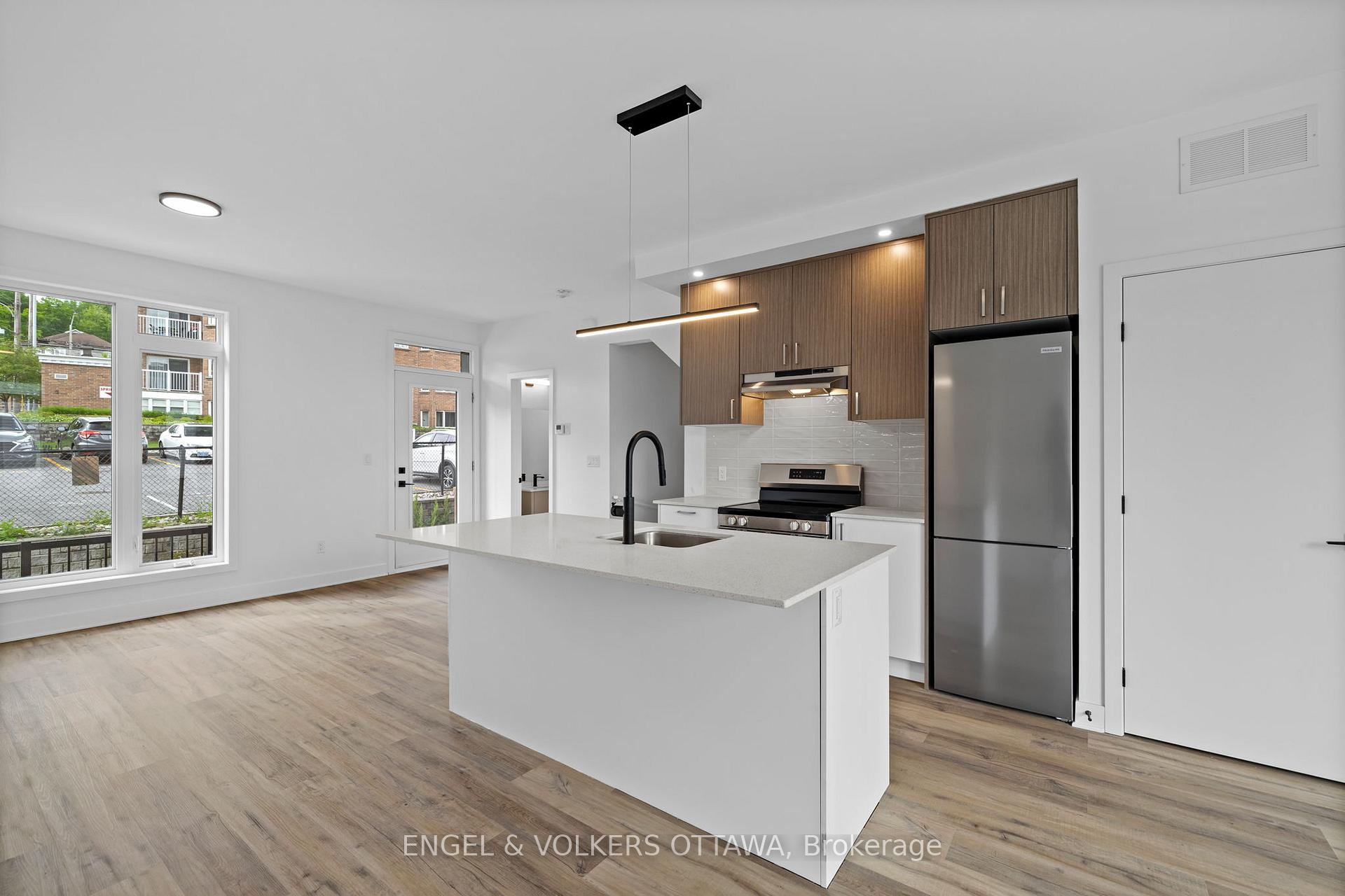 F - 1260 MARENGER Street, Ottawa 5