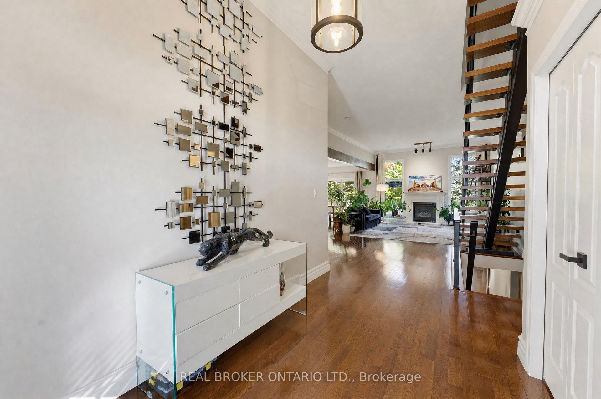 70 Deer Ridge Crescent, Kitchener 4