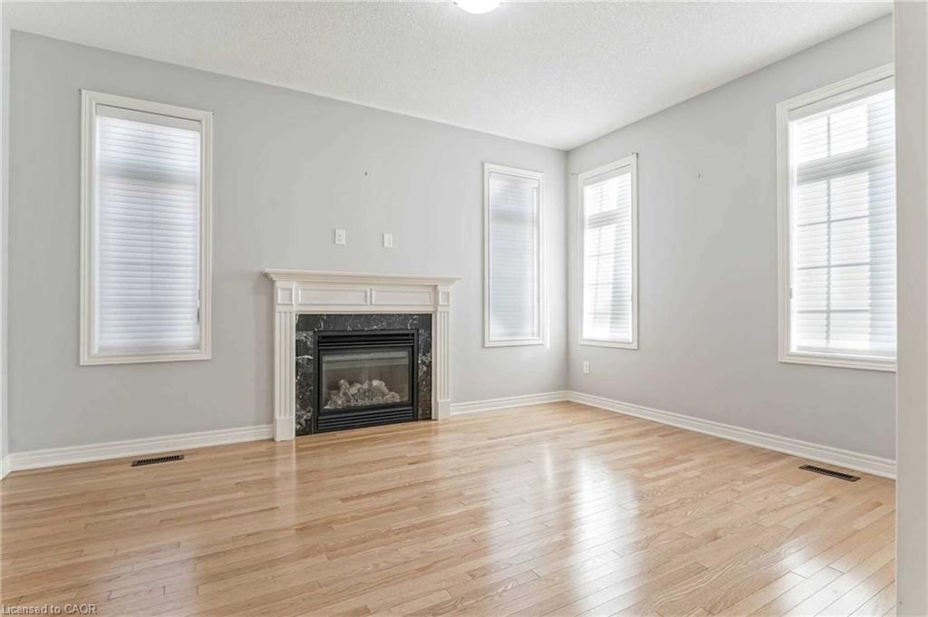 UPPER - 3 Coolwater Drive, Brampton 5