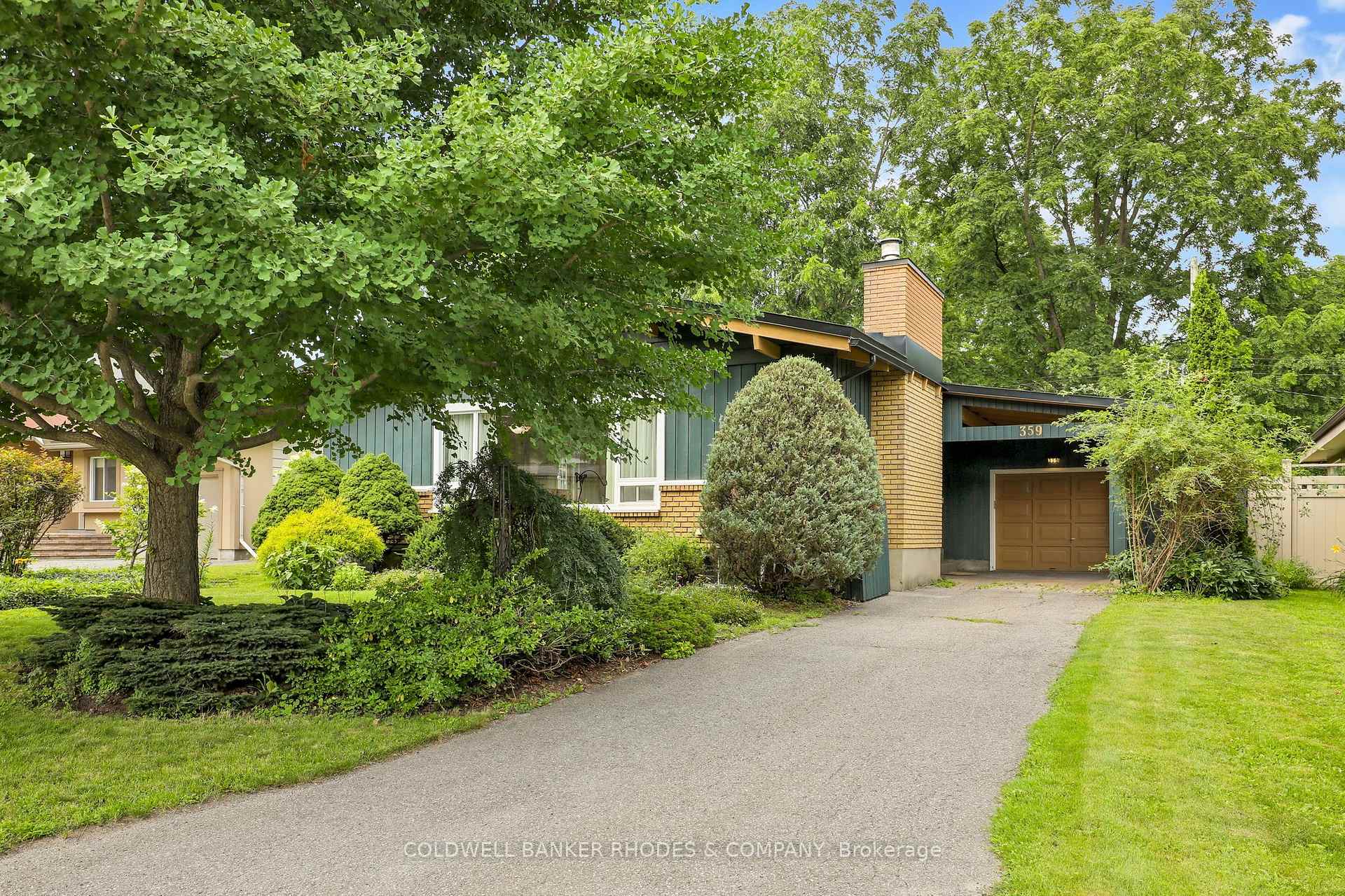 359 Mountbatten Avenue, Ottawa 2