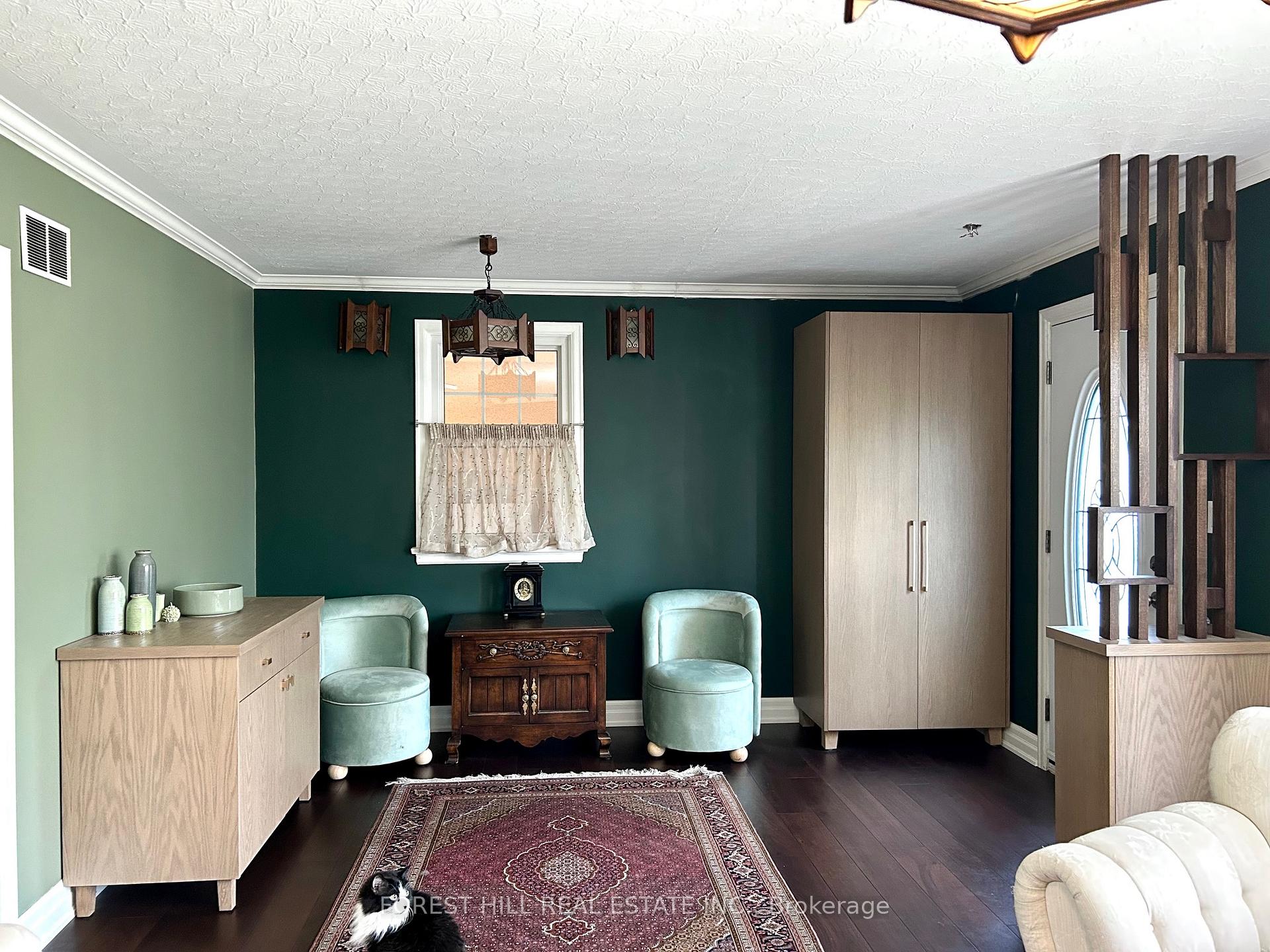 99 Switzer Drive, Oshawa 5