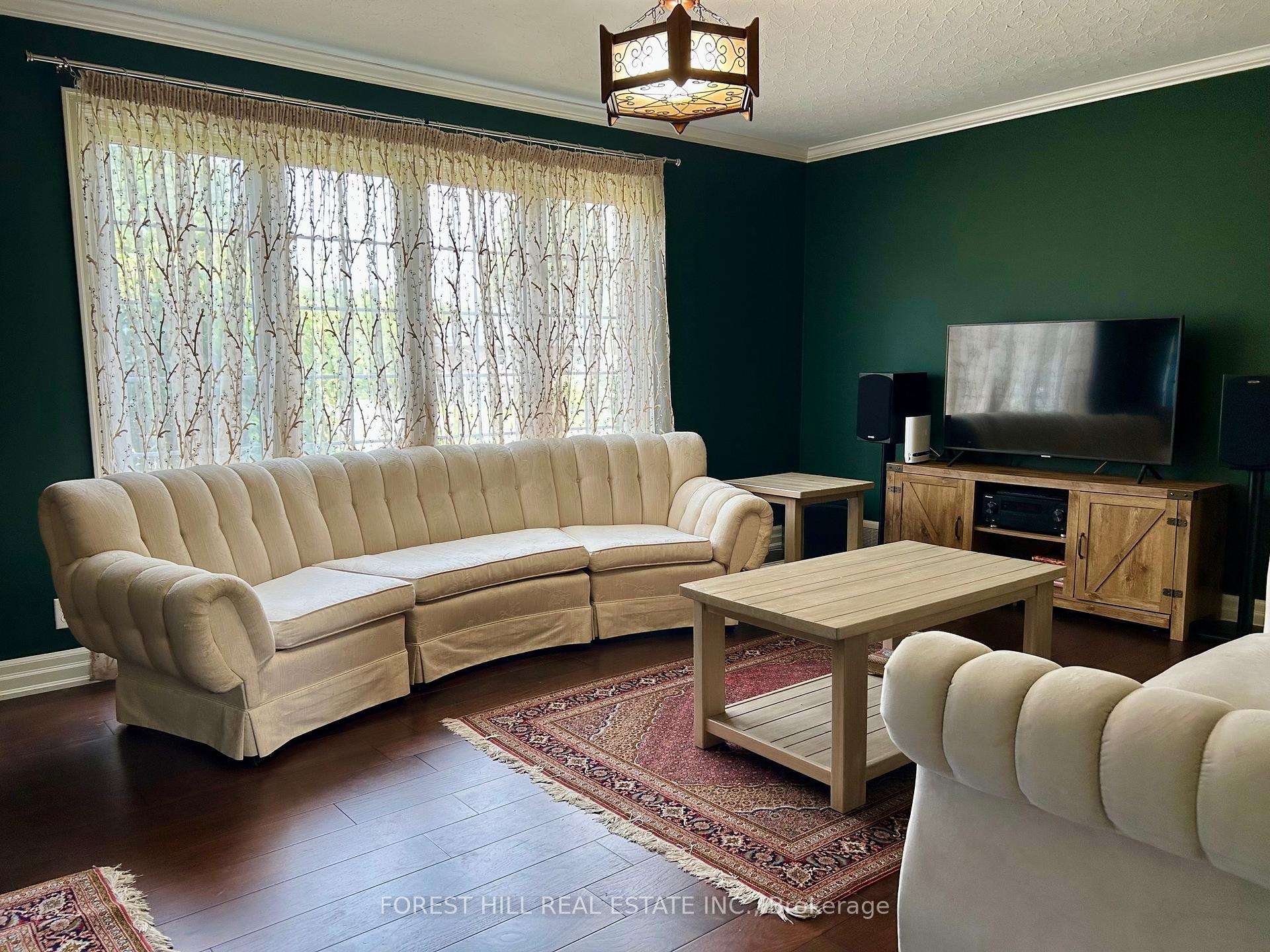 99 Switzer Drive, Oshawa 3