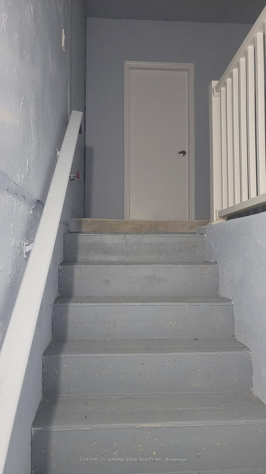 BSMT - 45 Abell Drive, Brampton 3