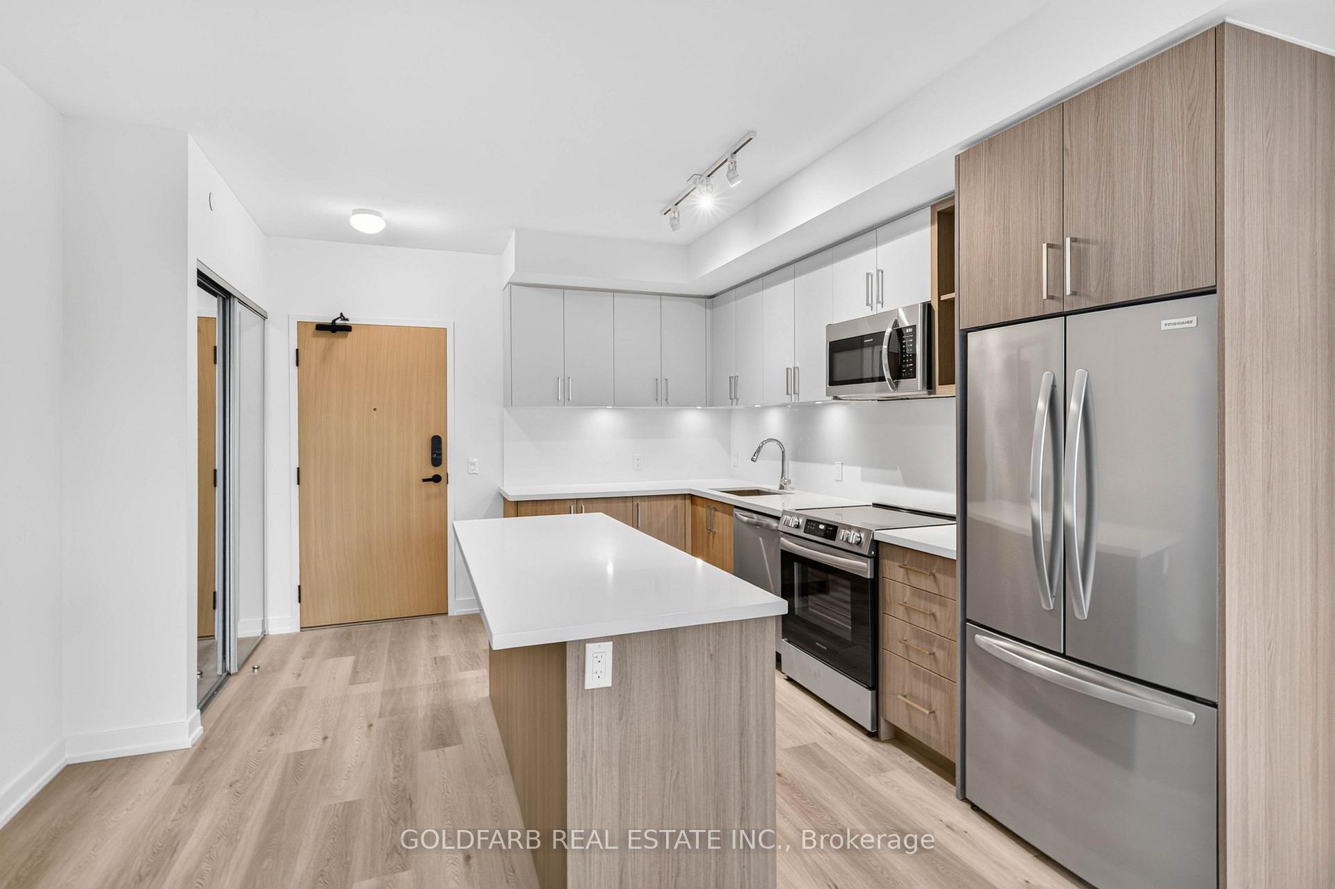 254 - 333 Sunseeker Avenue, Innisfil 5