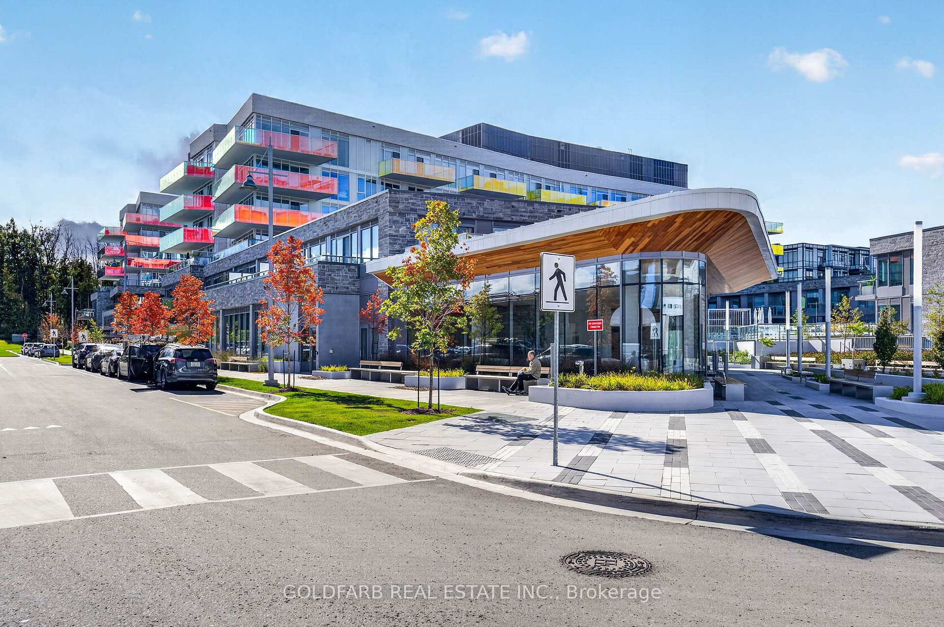 254 - 333 Sunseeker Avenue, Innisfil 2