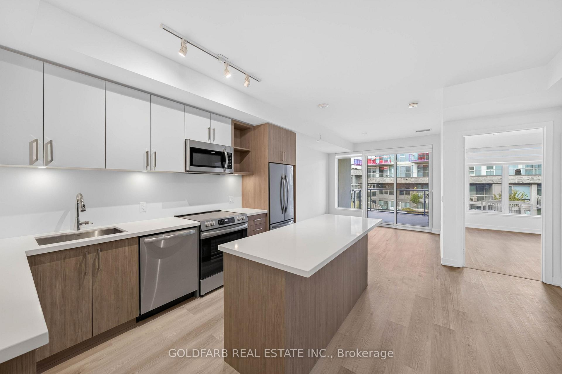 254 - 333 Sunseeker Avenue, Innisfil 4