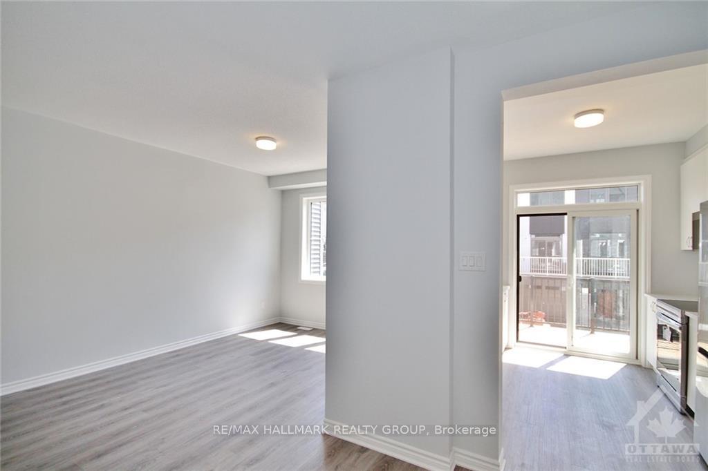 507 BIOTITE Private, Ottawa 4