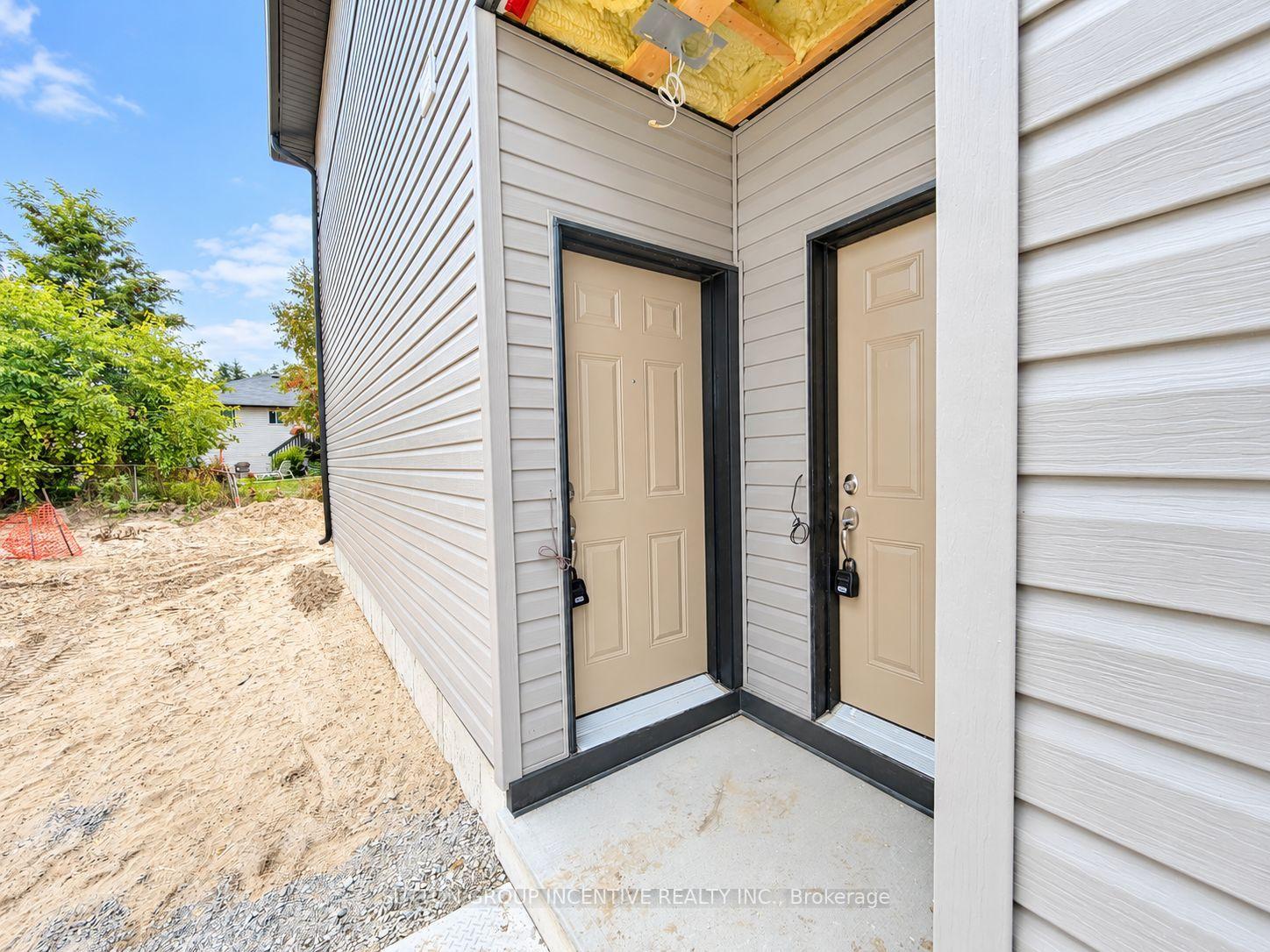 7 - 1 Riverdale Drive, Wasaga Beach 3