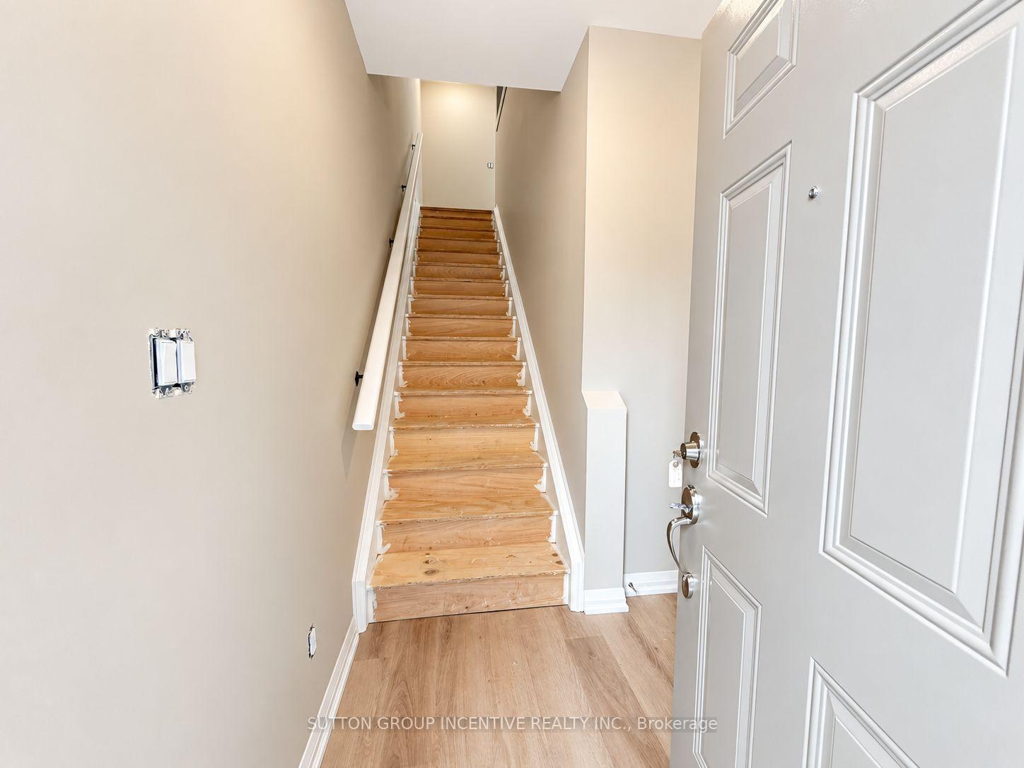 7 - 1 Riverdale Drive, Wasaga Beach 4
