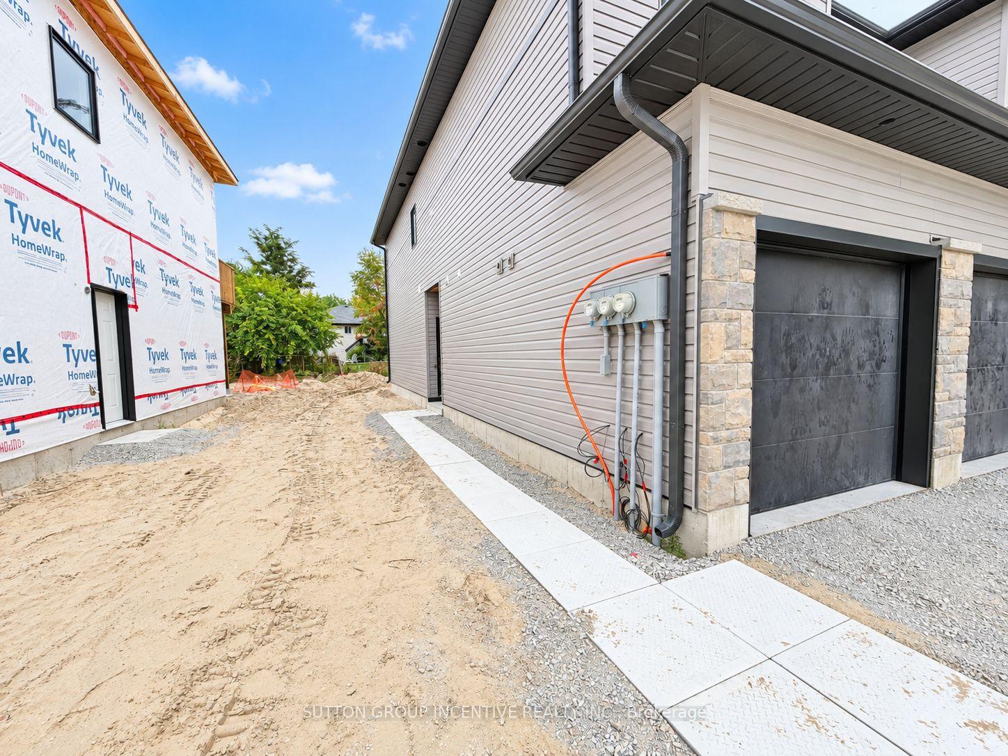 7 - 1 Riverdale Drive, Wasaga Beach 2