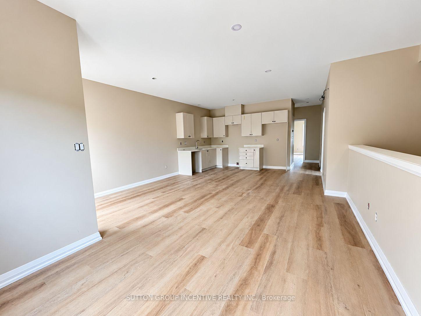 7 - 1 Riverdale Drive, Wasaga Beach 5