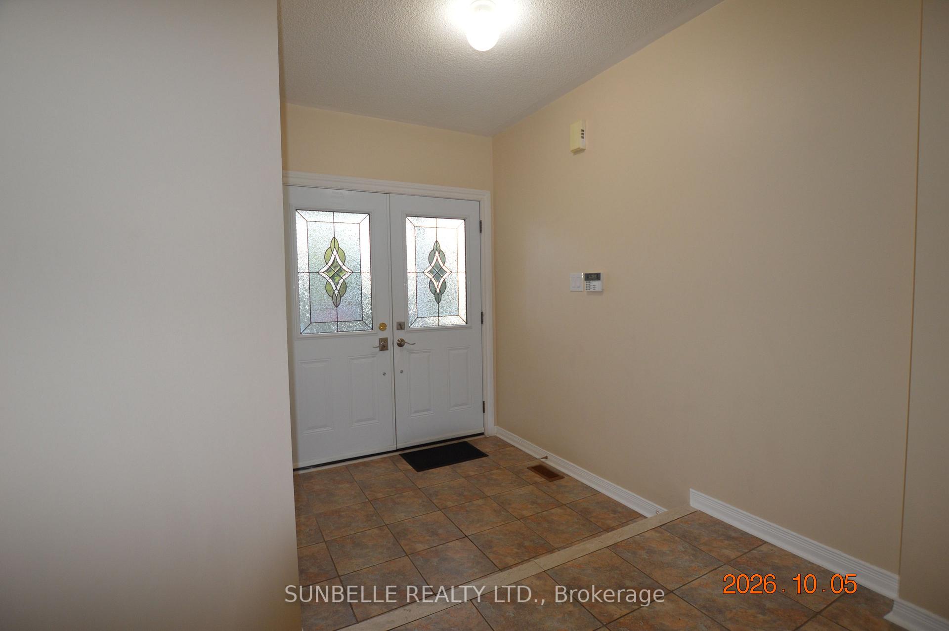 5709 Volpe Avenue, Mississauga 3