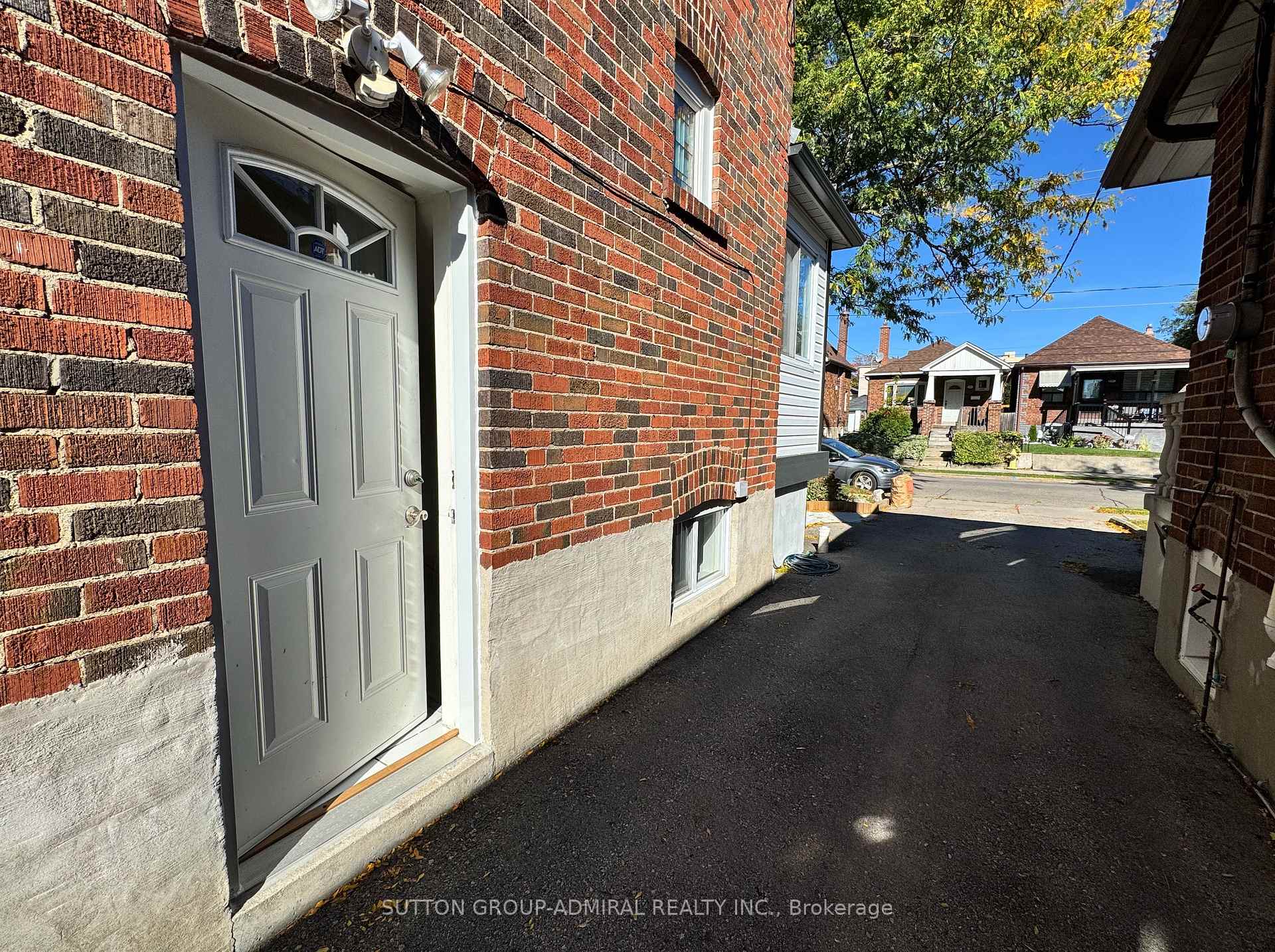451 Whitmore Avenue, Toronto 2