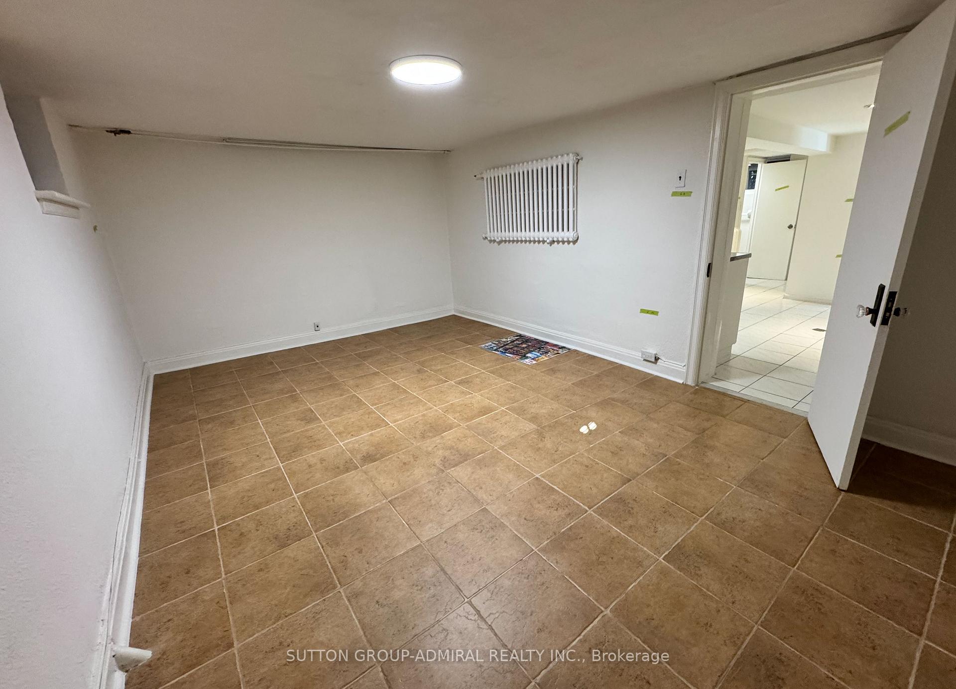 451 Whitmore Avenue, Toronto 4