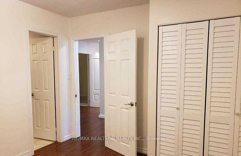 50 Earl Stewart Drive, Aurora 4