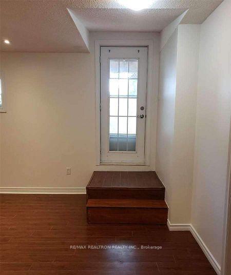 50 Earl Stewart Drive, Aurora 3