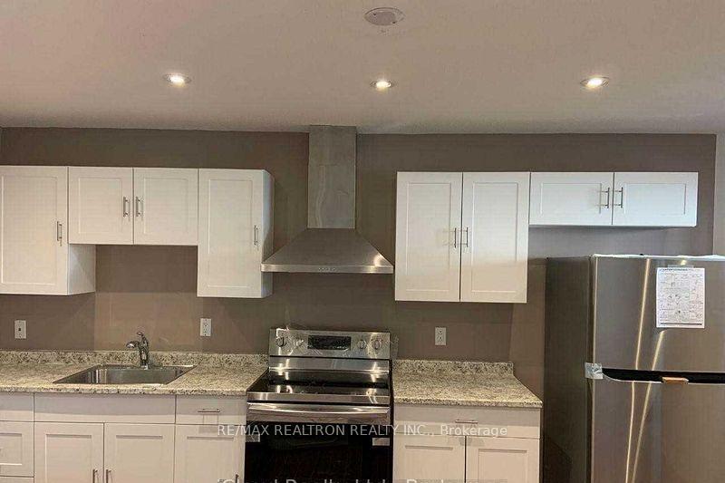 50 Earl Stewart Drive, Aurora 2