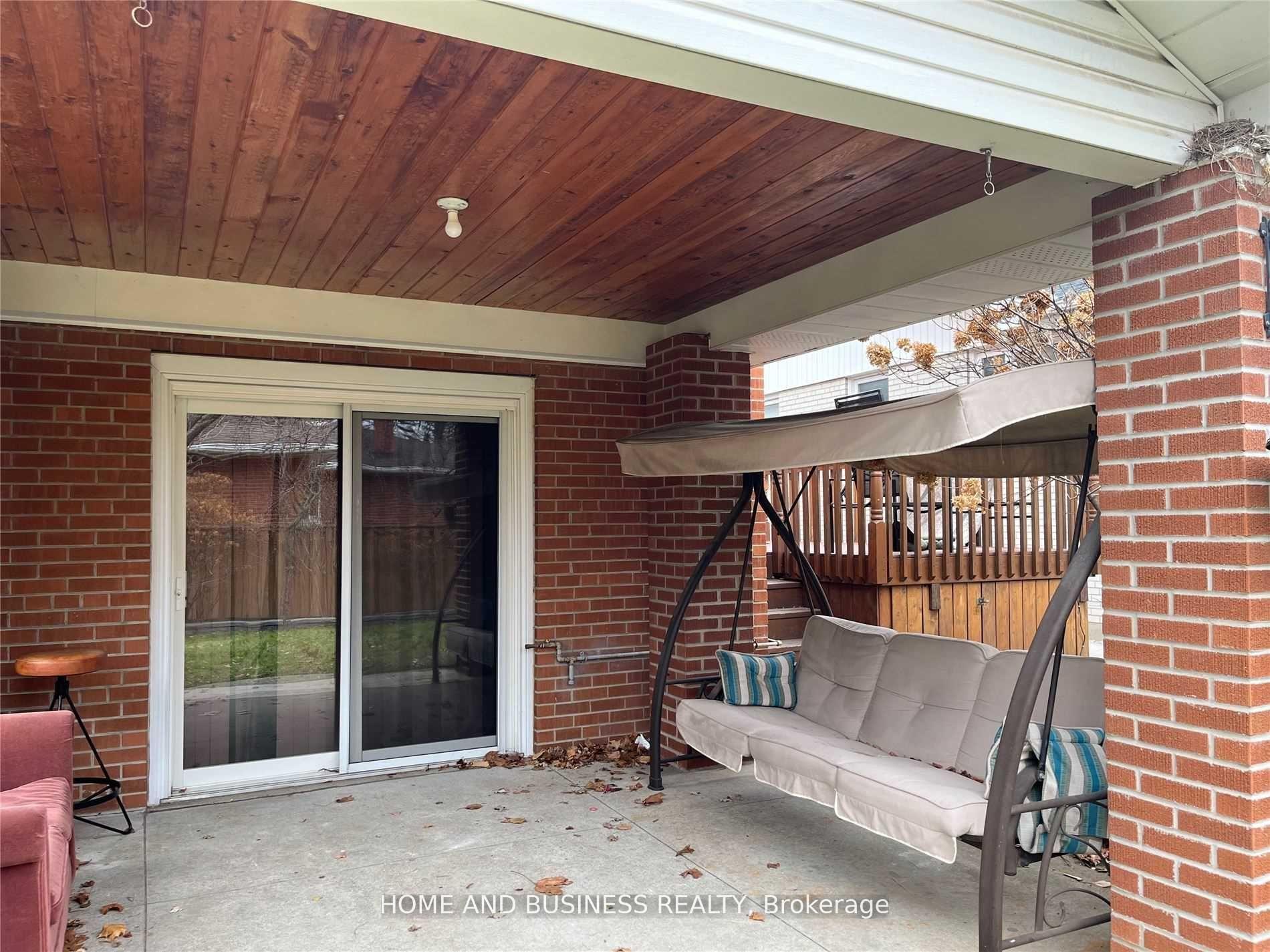 Lower - 1648 Sunnycove Drive, Mississauga 3