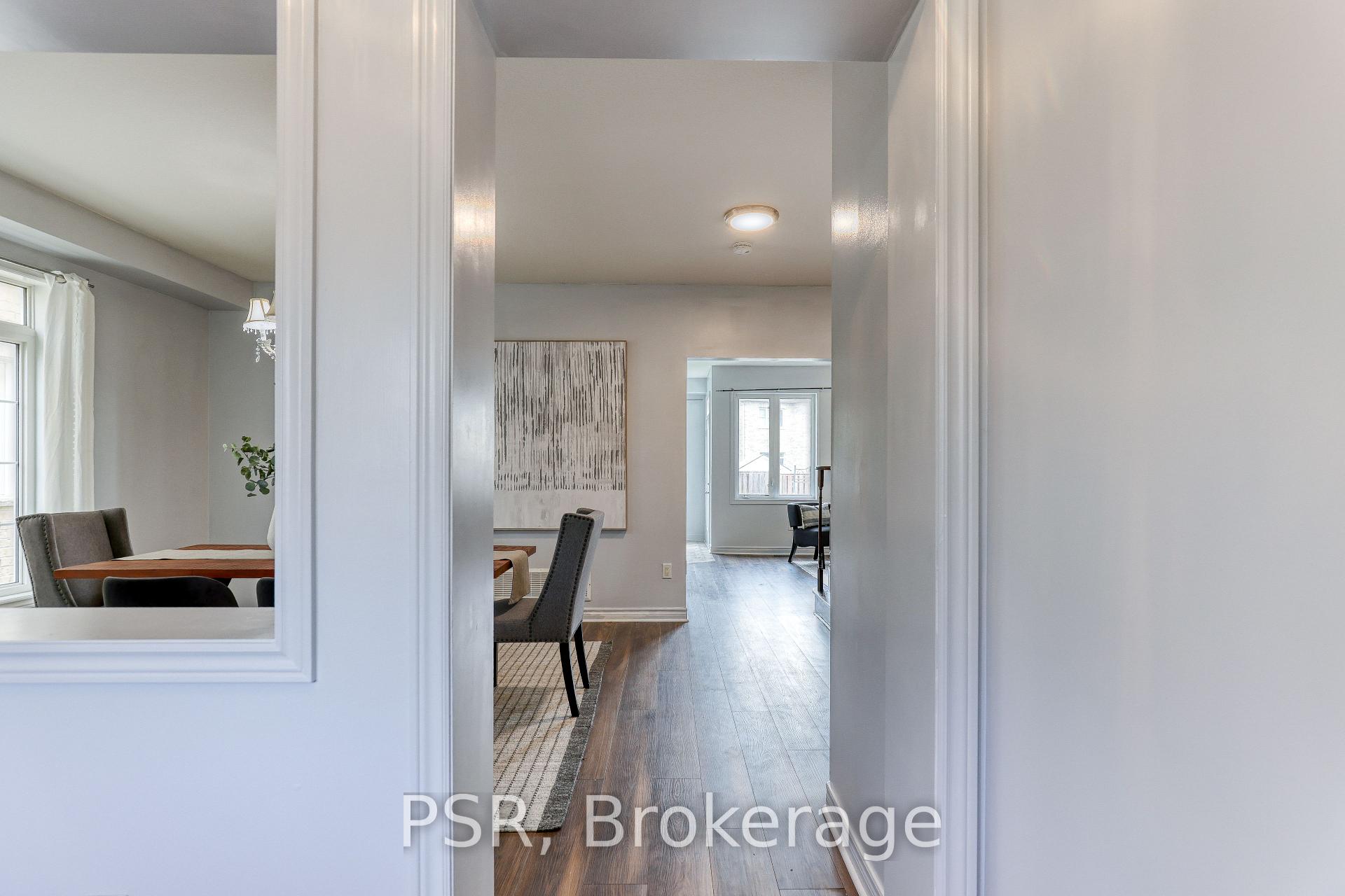 737 Arthur Parker Avenue, Woodstock 5