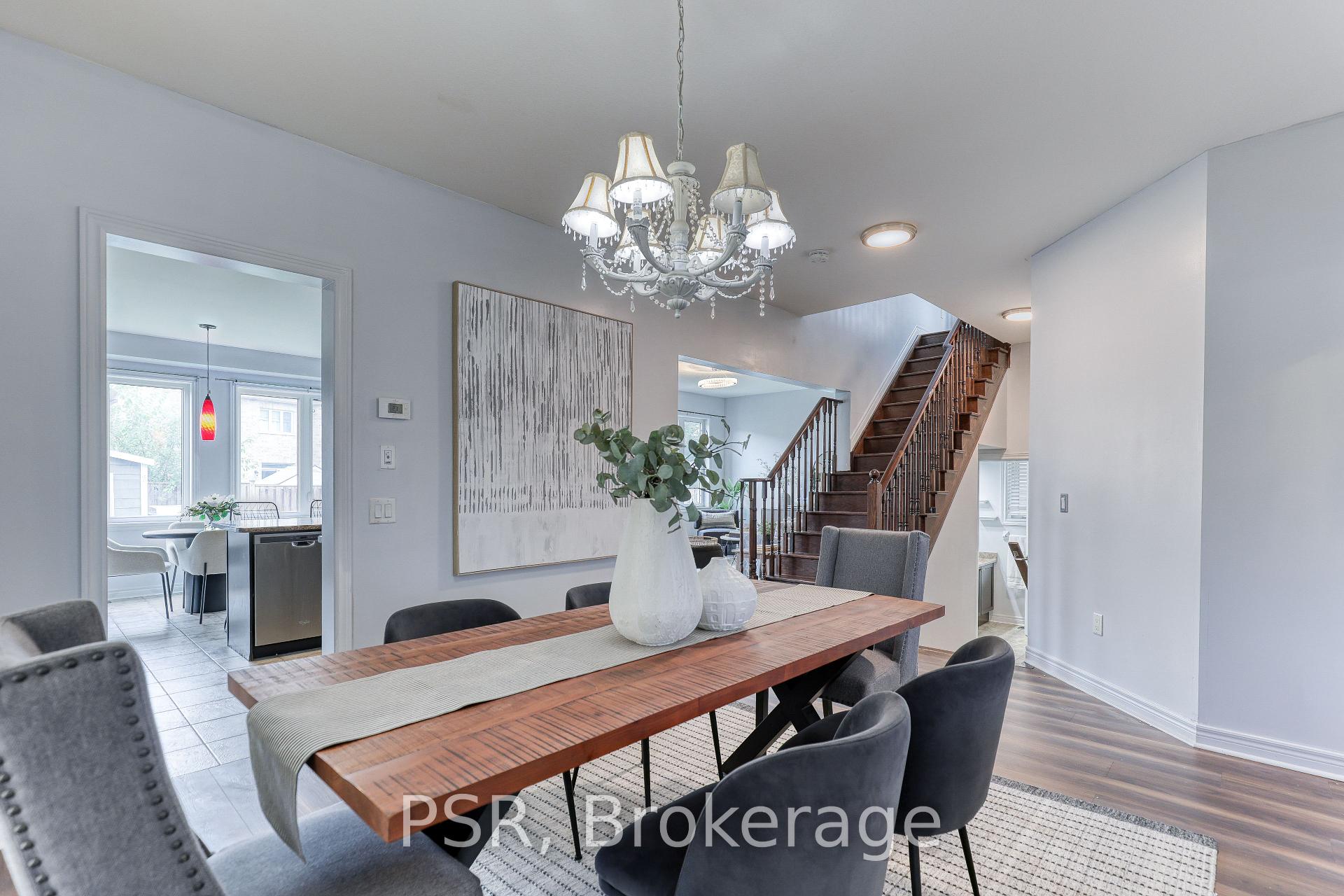 737 Arthur Parker Avenue, Woodstock 2