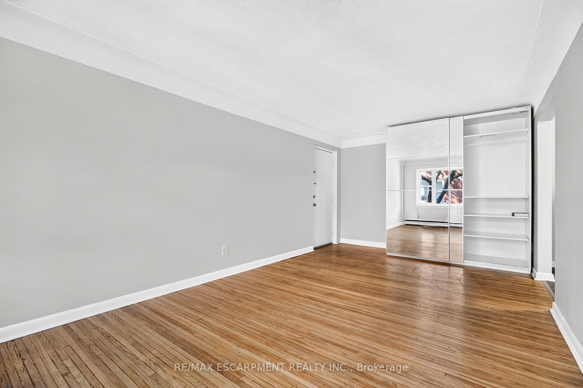 3 - 3 Applewood Avenue, Hamilton 4