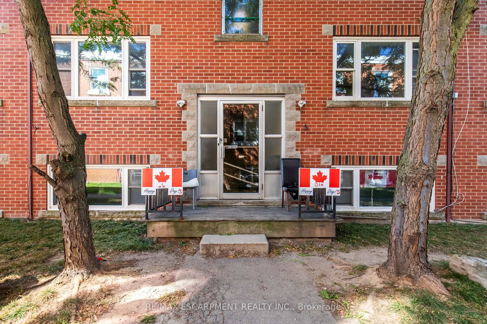 3 - 3 Applewood Avenue, Hamilton 2