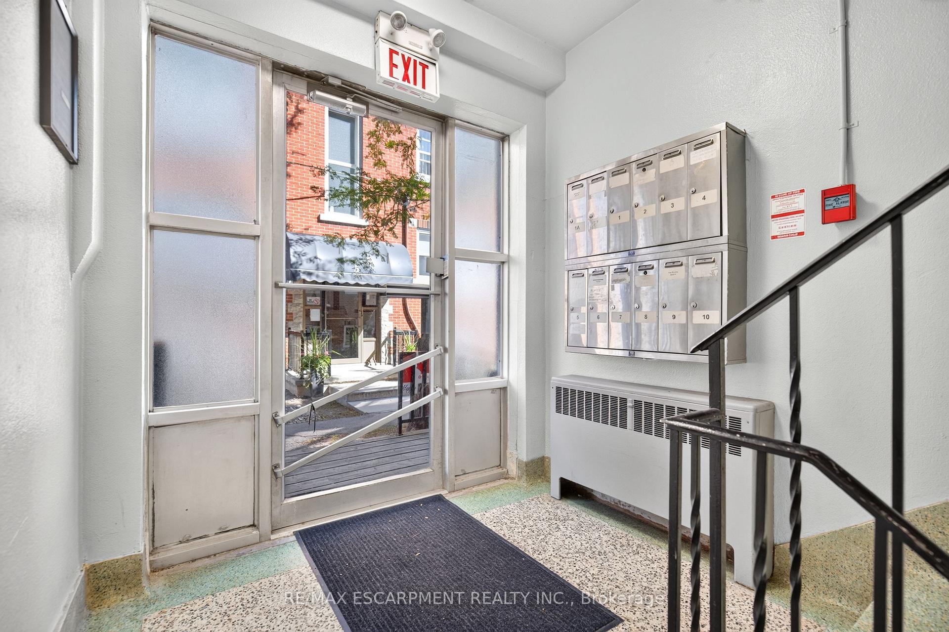 3 - 3 Applewood Avenue, Hamilton 3