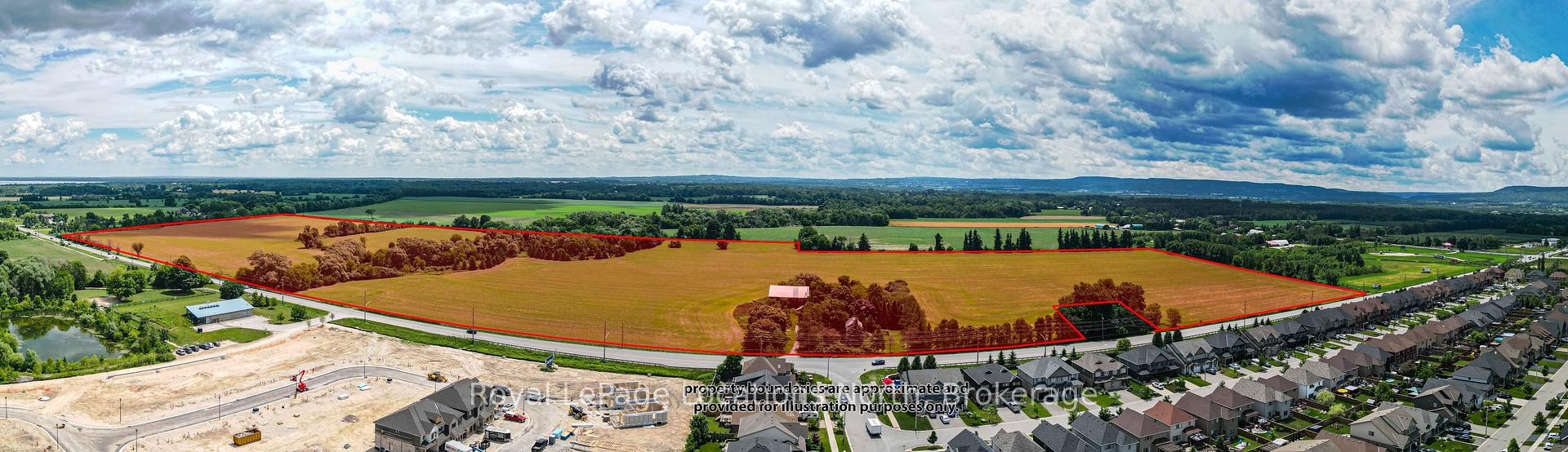 7475 Poplar Side Road Clearview Ontario Canada Sale residential Leo Weel RE/MAX Four Seasons Realty Ltd., Brokerage*