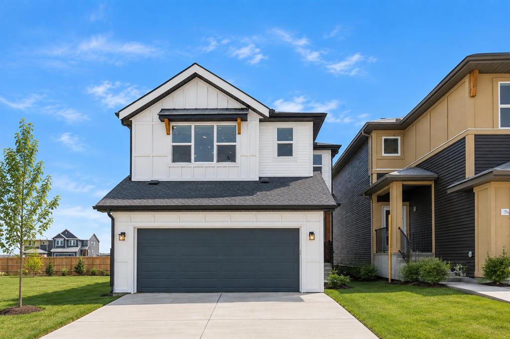 82 Albright RI Rural Rocky View County Alberta Canada Sale residential Ben Escott LPT Realty