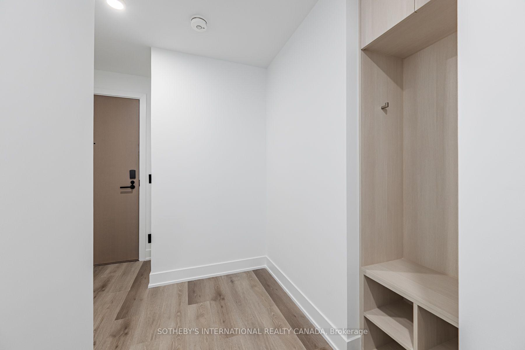 E2909 - 30 Mutual Street, Toronto 4